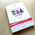 Happy surprise !! ★ Guide des USA à Paris ★