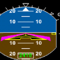 Profil de vol typique / Typical flight profile