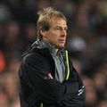 Bayern Munich: Klinsmann viré