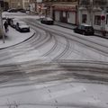 ça y est, elle est enfin là! je suis si contente