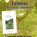 Femmes