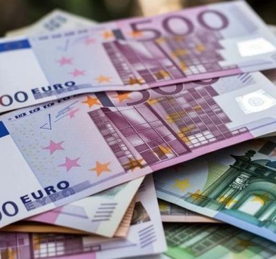 La Poste vous remercie ...