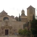 Monestir de Poblet, l'église