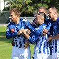 Coupe de France (4e Tour), le tirage c'est... mercredi à 19 h au Mans !