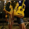 Duo IDIK en concert