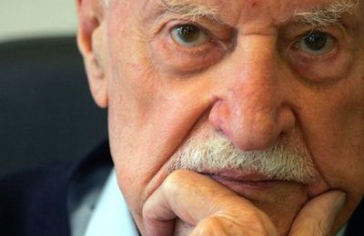 En attendant Nadeau : la vraie Quinzaine est de retour
