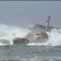 ÊTRE AUX MONDES DE LA MER !...