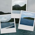 Huahine (4) : excursion en bateau
