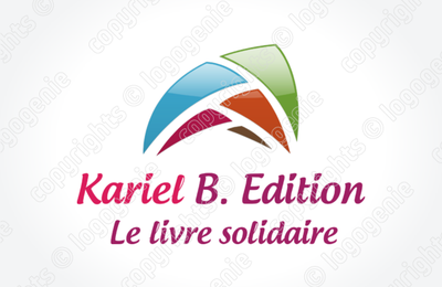 Actualités