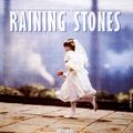 Raining stones [VO-TV]