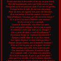 Ici il a grandi