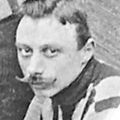 Marcel GOVEN (1879 - 1969)