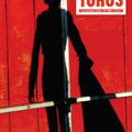 Le numéro 1989 de TOROS est paru le 14-11-2014.