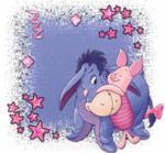 les créa de nanine1