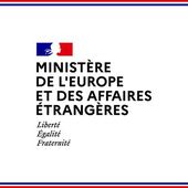Liban - Attaque contre la FINUL (10.10.24)