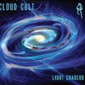 Cloud Cult - Light Chasers