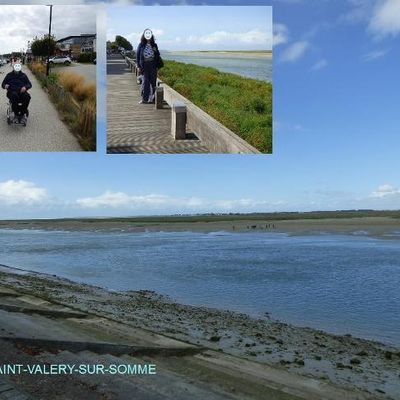 Trop bien les vacances !