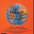 Voyage autour du Conte