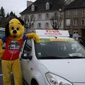 pistonnage et/ou clientélisme à la ville d'Avranches dévoilé au grand jour 