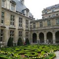 Musée Carnavalet