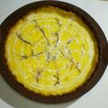 TARTE AU CITRON (1)