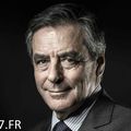 FILLON2017.FR = TROIKA2017.FR