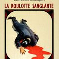 La roulotte sanglante