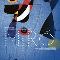 Miró