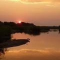 Un dernier tour dans le Kruger / One last trip to Kruger Park