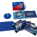 "Blue and Lonesome" Le nouvel album des Rolling Stones: La bonne surprise de l'année ?
