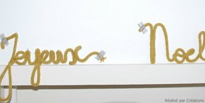 Votes pour le concours de noel