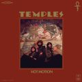 "Hot Motion" de Temples : l'impasse ?