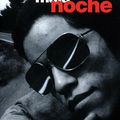 Mala Noche de Gus Van Sant - 1986