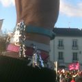 LES BRACELETS POUR TOUS