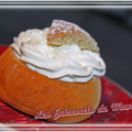 Semla