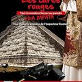 Les curés rouges