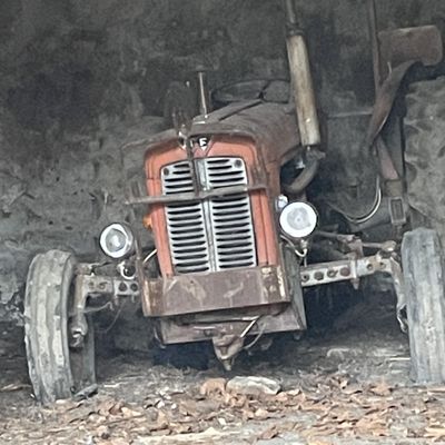 Mardi 20 janvier 2026