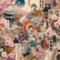 ECHANGE ATC JAPON 
