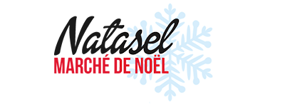 Marché de Noël 2017 
