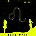 Sign of Love, Lion d'Anna Wyle