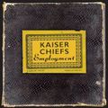 kaiser chiefs