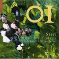 OI : Sufi Music of Turkey