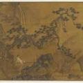Poésie de l’encre