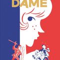 "Première Dame" de Tronchet et Peyraud : rom com et thriller politique à l’Elysée…
