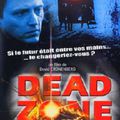 Dead Zone : un film qui te plaira certainement sur Veedz