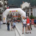 2007-06-30 Marathon du Mont Blanc
