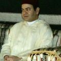 HRH Crown Prince Moulay Rachid emphasizes message of Ramadan