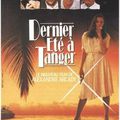 Dernier été à Tanger (1986)
