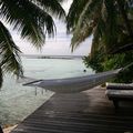 Tahaa (1)