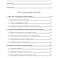 Thèse de Doctorat "Histoire du cinéma japonais en France des années 50 à 80"